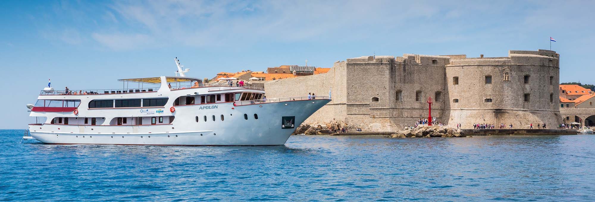 MS APOLON CRUCEROS CROACIA CRUCEROS MEDITERRANEO CRUCEROS ADRIATICO CRUCEROS MEDITERRANEO ORIENTAL CRUCEROS ISLAS DALMATAS CRUCEROS CROACIA CRUISES CROATIA CRUISES MEDITERRANEAN CRUCERO BRISAS ADRIATICAS CRUCEROS DUBROVNIK CRUCEROS MLJET CRUCEROS HVAR CRUCEROS SPLIT CRUCERO BOL CRUCEROS PUCISCA CRUCEROS MAKARSKA CRUCEROS KORKULA CRUCEROS DUBROVNIK CRUISES #cruceroscroacia #croatia #croacia #vacaciones #cruceroscroacia #croatiacruises #dubrovnilk #split #dubrovnikcruises #splitcruises #adriatico #adriaticcruises #msapolon #croatiacruises #dubrovnikcruises 